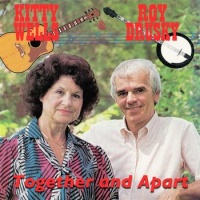 Kitty Wells - Kitty Wells & Roy Drusky